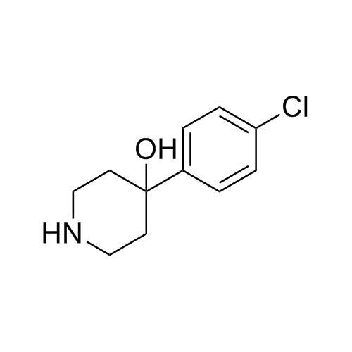 Loperamide EP Impurity C